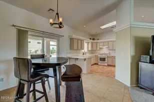 3261 Pintail Dr, Lake Havasu City, AZ 86406 - Photo 3