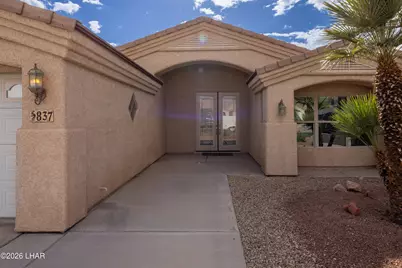 837 McCulloch Blvd S, Lake Havasu City, AZ 86406 - Photo 5