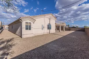 837 McCulloch Blvd S, Lake Havasu City, AZ 86406 - Photo 37