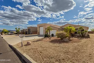837 McCulloch Blvd S, Lake Havasu City, AZ 86406 - Photo 3