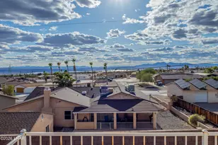 837 McCulloch Blvd S, Lake Havasu City, AZ 86406 - Photo 43