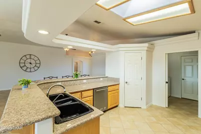 837 McCulloch Blvd S, Lake Havasu City, AZ 86406 - Photo 17