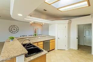 837 McCulloch Blvd S, Lake Havasu City, AZ 86406 - Photo 17