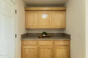 837 McCulloch Blvd S, Lake Havasu City, AZ 86406 - Photo 23
