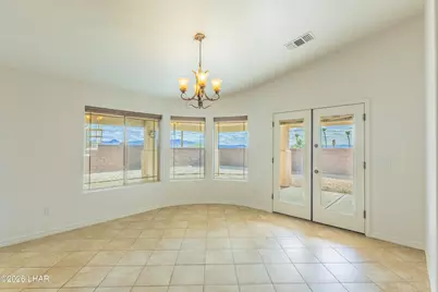 837 McCulloch Blvd S, Lake Havasu City, AZ 86406 - Photo 15