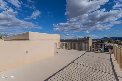 837 McCulloch Blvd S, Lake Havasu City, AZ 86406 - Photo 41