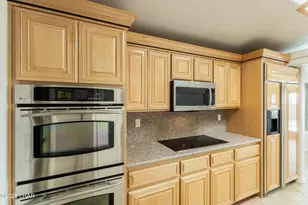 837 McCulloch Blvd S, Lake Havasu City, AZ 86406 - Photo 19