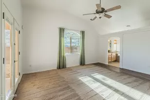 837 McCulloch Blvd S, Lake Havasu City, AZ 86406 - Photo 27
