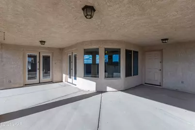 837 McCulloch Blvd S, Lake Havasu City, AZ 86406 - Photo 35