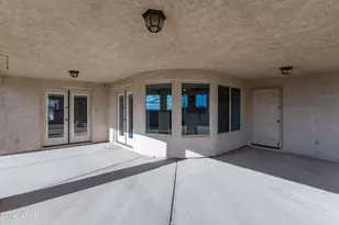 837 McCulloch Blvd S, Lake Havasu City, AZ 86406 - Photo 35
