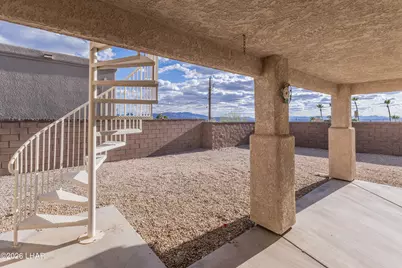 837 McCulloch Blvd S, Lake Havasu City, AZ 86406 - Photo 39