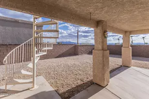 837 McCulloch Blvd S, Lake Havasu City, AZ 86406 - Photo 39