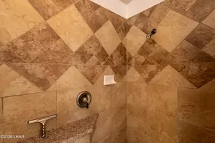 837 McCulloch Blvd S, Lake Havasu City, AZ 86406 - Photo 33