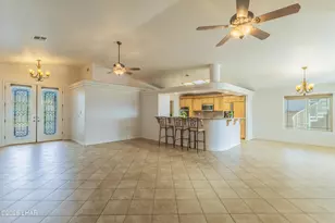 837 McCulloch Blvd S, Lake Havasu City, AZ 86406 - Photo 13