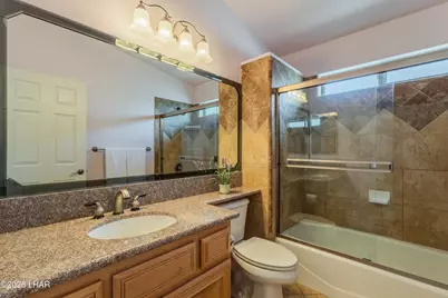 837 McCulloch Blvd S, Lake Havasu City, AZ 86406 - Photo 9