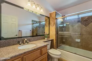 837 McCulloch Blvd S, Lake Havasu City, AZ 86406 - Photo 9