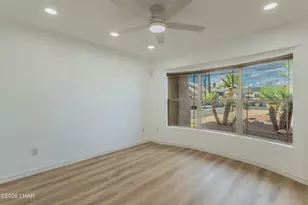 837 McCulloch Blvd S, Lake Havasu City, AZ 86406 - Photo 7