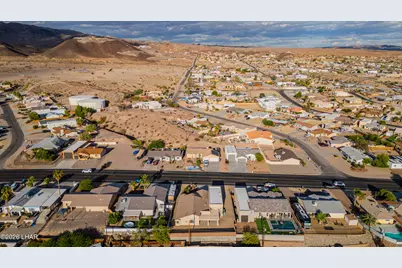 837 McCulloch Blvd S, Lake Havasu City, AZ 86406 - Photo 45