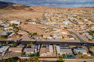 837 McCulloch Blvd S, Lake Havasu City, AZ 86406 - Photo 45