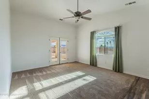 837 McCulloch Blvd S, Lake Havasu City, AZ 86406 - Photo 25
