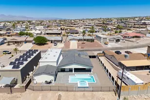 2900 Tonto Dr, Lake Havasu City, AZ 86406 - Photo 51