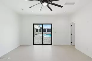 2900 Tonto Dr, Lake Havasu City, AZ 86406 - Photo 41