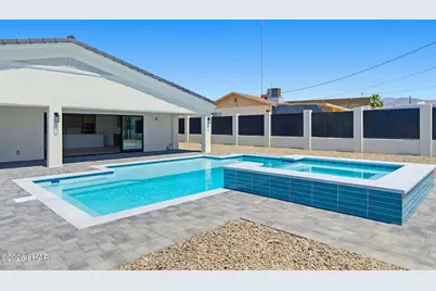 2900 Tonto Dr, Lake Havasu City, AZ 86406 - Photo 33