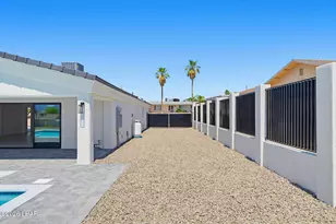 2900 Tonto Dr, Lake Havasu City, AZ 86406 - Photo 35