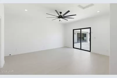2900 Tonto Dr, Lake Havasu City, AZ 86406 - Photo 45