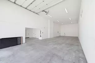 2900 Tonto Dr, Lake Havasu City, AZ 86406 - Photo 45