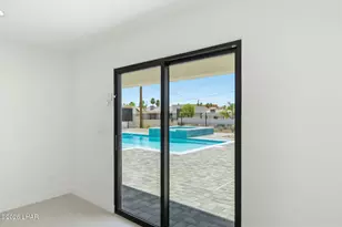 2900 Tonto Dr, Lake Havasu City, AZ 86406 - Photo 27