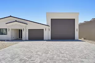 2900 Tonto Dr, Lake Havasu City, AZ 86406 - Photo 47