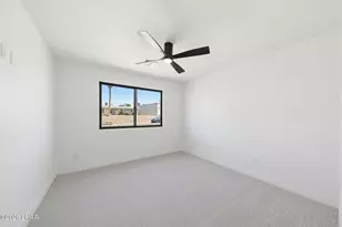 2900 Tonto Dr, Lake Havasu City, AZ 86406 - Photo 11