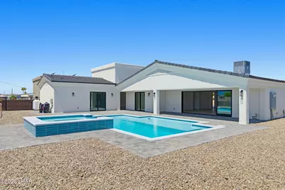 2900 Tonto Dr, Lake Havasu City, AZ 86406 - Photo 35