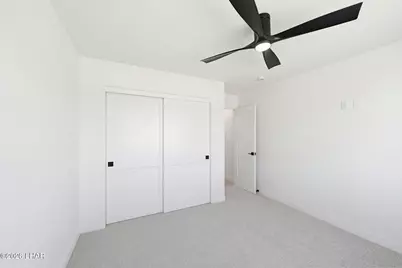 2900 Tonto Dr, Lake Havasu City, AZ 86406 - Photo 13
