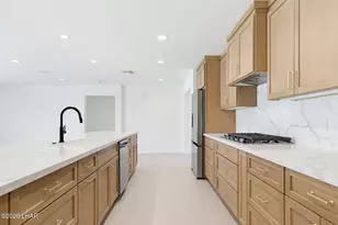 2900 Tonto Dr, Lake Havasu City, AZ 86406 - Photo 5