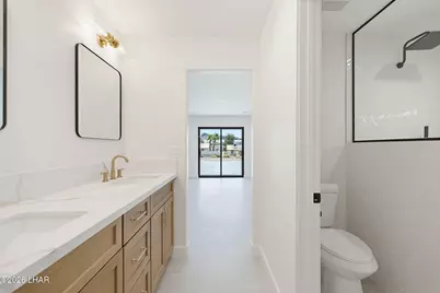 2900 Tonto Dr, Lake Havasu City, AZ 86406 - Photo 25