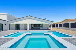 2900 Tonto Dr, Lake Havasu City, AZ 86406 - Photo 33