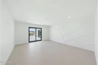 2900 Tonto Dr, Lake Havasu City, AZ 86406 - Photo 19