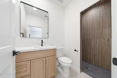 2900 Tonto Dr, Lake Havasu City, AZ 86406 - Photo 43