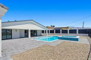 2900 Tonto Dr, Lake Havasu City, AZ 86406 - Photo 31