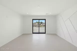 2900 Tonto Dr, Lake Havasu City, AZ 86406 - Photo 19
