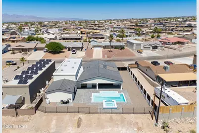 2900 Tonto Dr, Lake Havasu City, AZ 86406 - Photo 53
