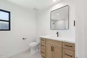 2900 Tonto Dr, Lake Havasu City, AZ 86406 - Photo 13