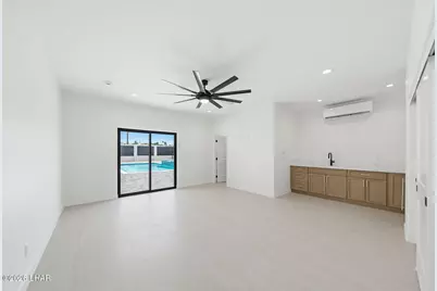 2900 Tonto Dr, Lake Havasu City, AZ 86406 - Photo 39