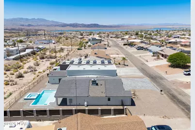 2900 Tonto Dr, Lake Havasu City, AZ 86406 - Photo 51
