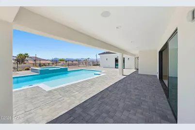 2900 Tonto Dr, Lake Havasu City, AZ 86406 - Photo 31