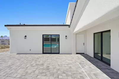 2900 Tonto Dr, Lake Havasu City, AZ 86406 - Photo 37