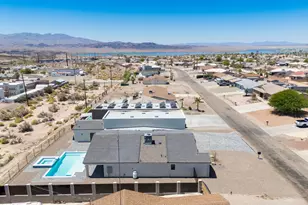 2900 Tonto Dr, Lake Havasu City, AZ 86406 - Photo 49