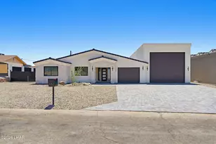 2900 Tonto Dr, Lake Havasu City, AZ 86406 - Photo 53